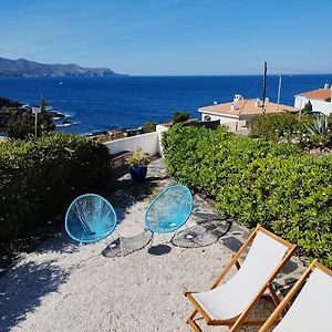Casa Platja D'En Robert